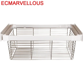 

Storage Merceria Repisa Organizadores De Armario Hanging Scarf Cabideiro Prateleira Shelves Wardrobe Organizer Shelf Basket