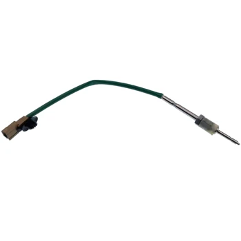 

For Exhaust Gas Temperature Sensor OEM NO 95519146