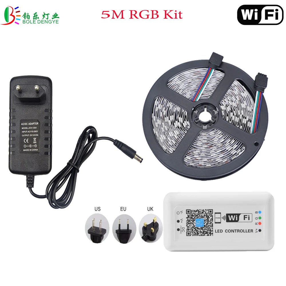 5m wifi 373