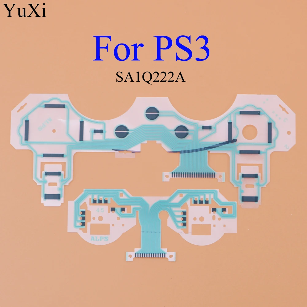 速攻略　vol.3[ps2用] rdzdsi3 Street Fighter III - 3rd Strike (PS2) (gamerip) (2004) MP3