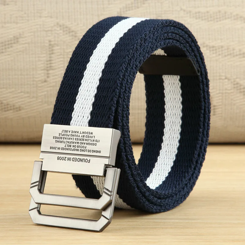 9289944688_938083970