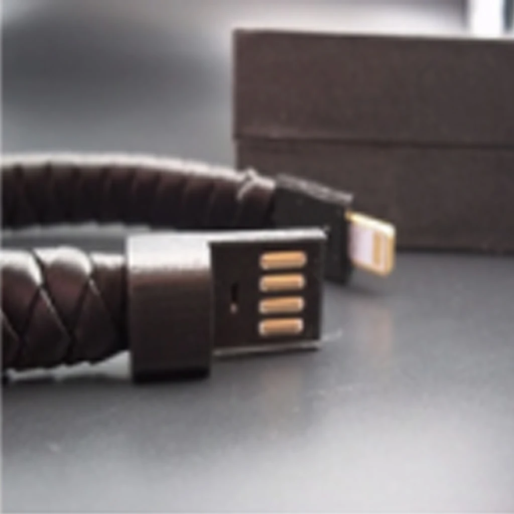 Высокое качество кожаный USB кабель браслет кабель Тип C кабель синхронизации данных зарядное устройство Шнур для Xiaomi samsung S6 S7