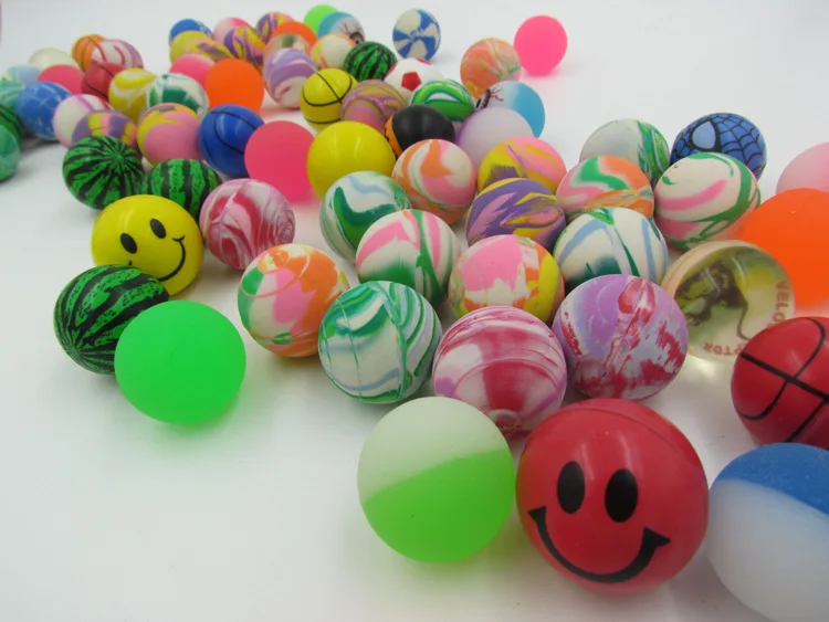 5375582894_1959019806