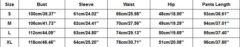 360截图16620613696978