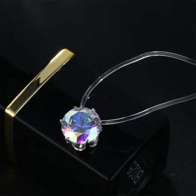 Fashion-Transparent-Fishing-Line-Necklace-Silver-Invisible-Chain-Necklace-Women-Zircon-Choker-Necklace-Collier-Femme.jpg_.webp_640x640 (3)