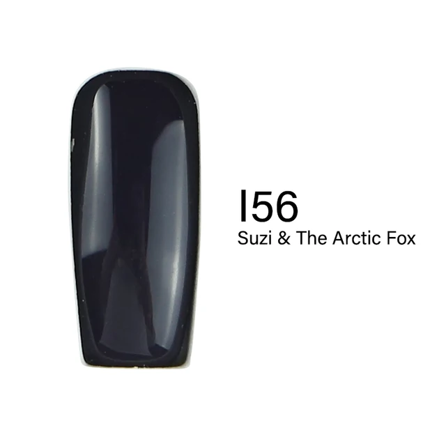 273 Gelcolor 15ml Gel Nail Polish Long lasting Vernis Semi Permanent Paint Esmaltes Soak off UV Base Top Coat Gel Nail Polish i56