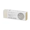 Cleaning Eraser Suede Sheepskin Matte Leather And Leather Fabric Care Shoes Care Leather Cleaner Sneakers Care Cleaner Brush 6