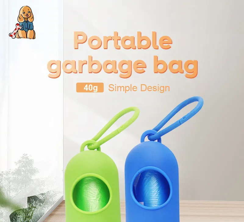 宠物用品详情页1_01