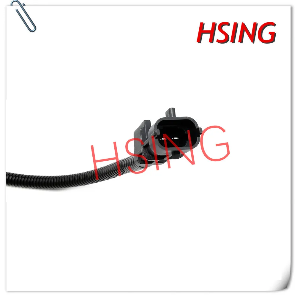 HSINGYE абсолютно#39180-2B000 Датчик положения коленчатого вала подходит для hyundai I20 I30 Accent Elantra Forte Soul* ЧАСТЬ No#391802B000