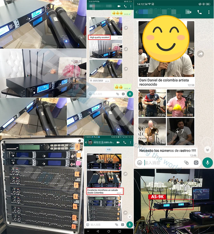 AS-9K-wireless-microphone8