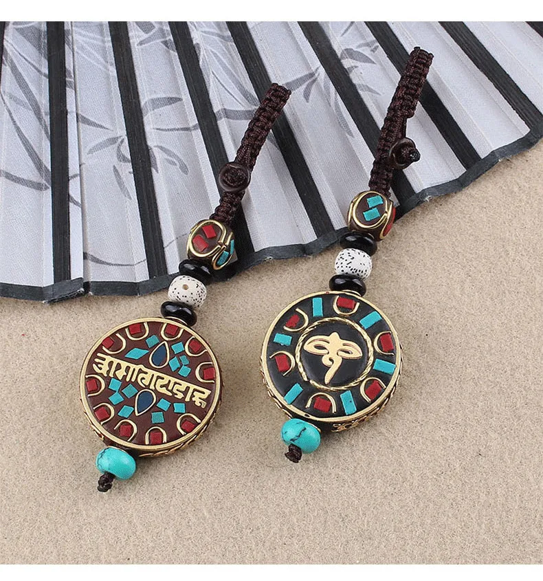 11820147259_1567318472_副本