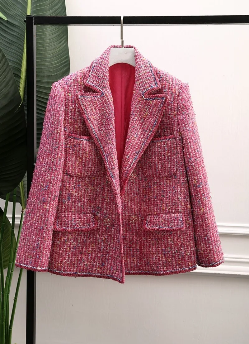 conew_o1cn01le1sf32fsanefd22s_!!36628878_conew1