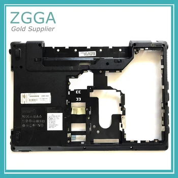 

Laptop D Case For Lenovo G460 Bottom Cover Lower Case Base Housing Shell AP0BN000400