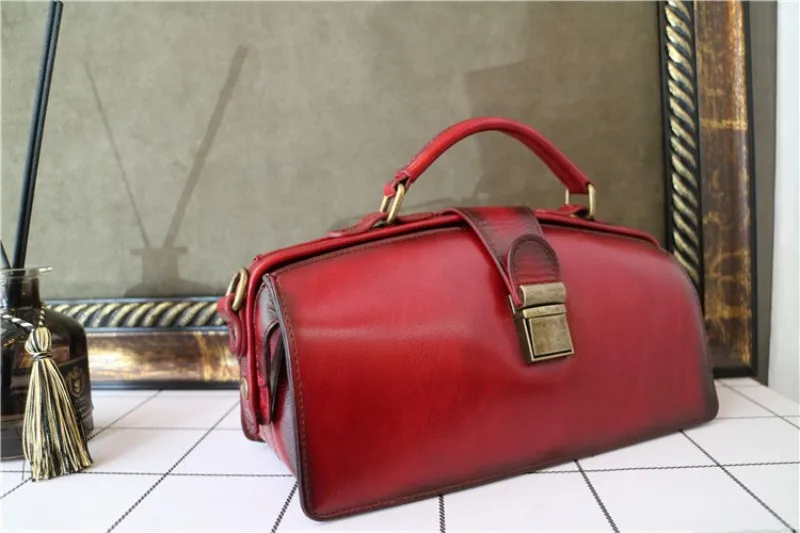 conew_o1cn01aojw152426sx5qxnk_!!64837332