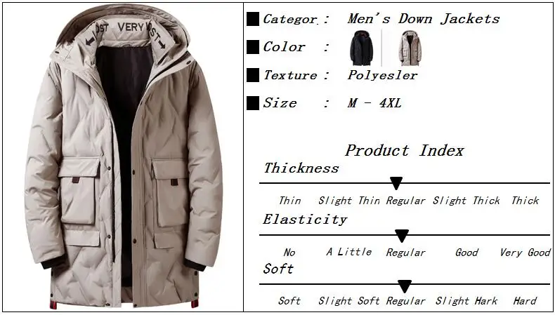 H18ad11646f1649b3a823b63f73bce2ad4