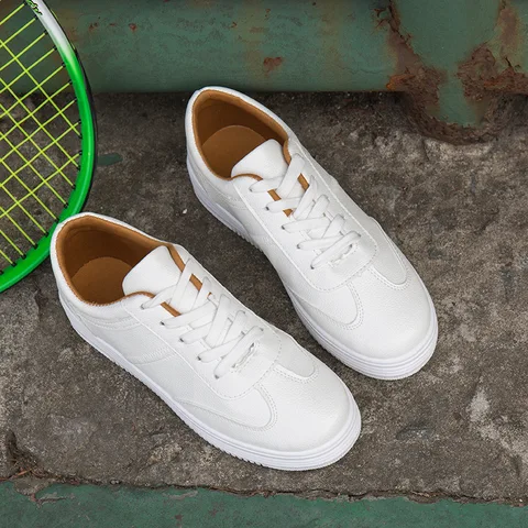 recommend item image