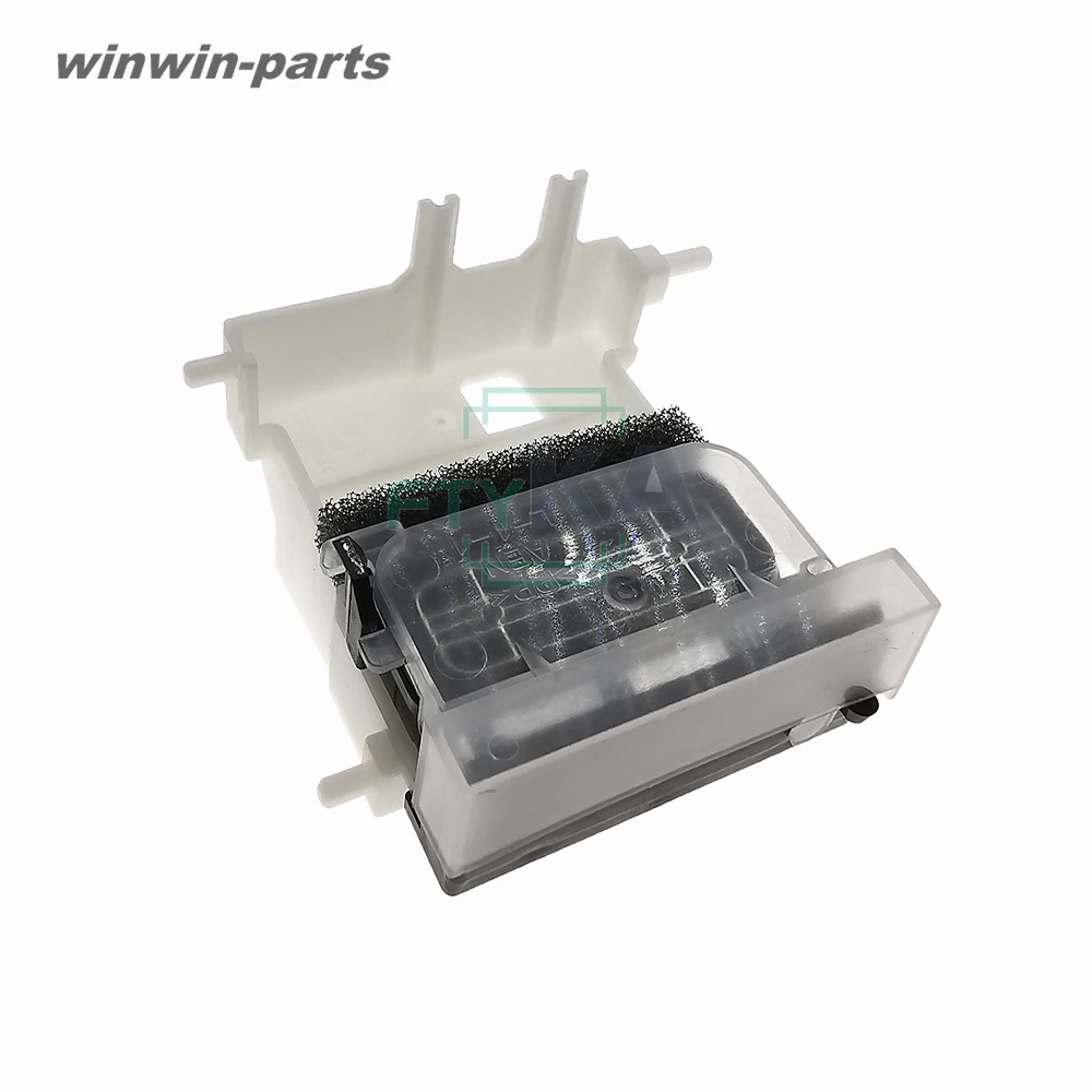 1 х блок насоса в сборе с системой чернил для Epson L301 L303 L353 L351 высокое качество |