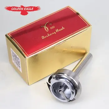 

Rotating Shuttle dsh-842 Rotating Shuttle Rotary Hook Heavy Material For Lockstitch