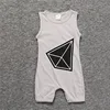 Boys' Baby Clothing
