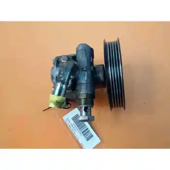 

8D0145156T STEERING PUMP AUDI A4 SALOON (B5)