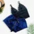1 Компл. Женские Кружевные Пижамы Нижнее Белье Топы Шорты Комплект Babydoll Пижамы Пижамы