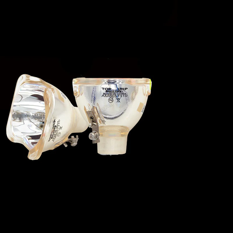 Мини-проектор лампа для дома TDP-250/T251/T300/TW300U/T350/TW350/T350+ для проектора CD50 W05