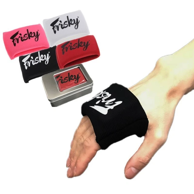 Boxing Gel Knuckle Pads In Stock