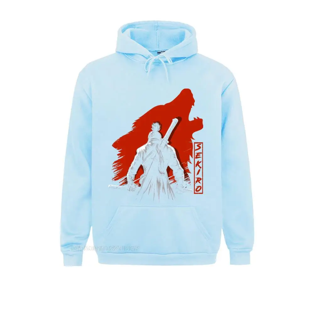 75369 Printed On Summer  Youth Hoodies Casual Sportswears 2021 Popular Long Sleeve Sweatshirts Top Quality 75369 light