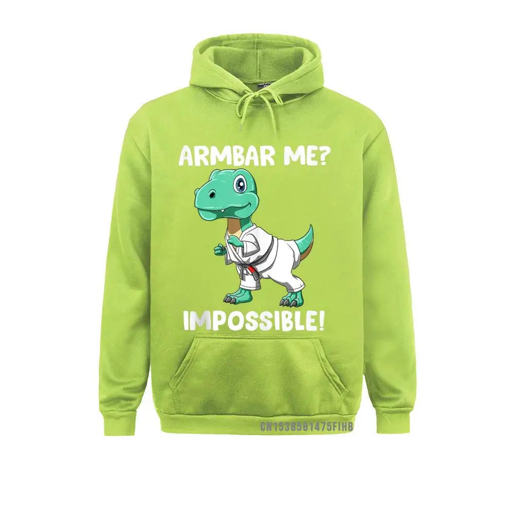 Printed On Hoodies Long Sleeve for Men Summer Sweatshirts Hip hop Hoods Plain 18986 lightgreen