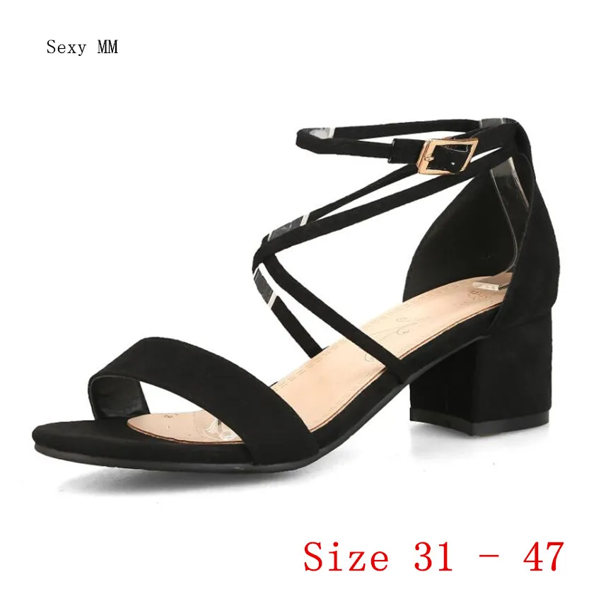 QQ截图20201108221920