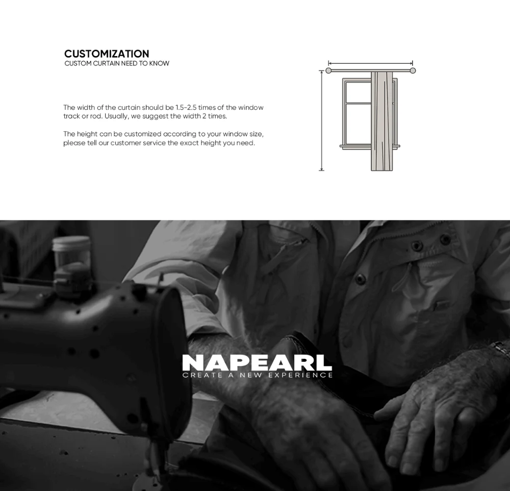 Y-_桌面_ZG169deatilpage_06