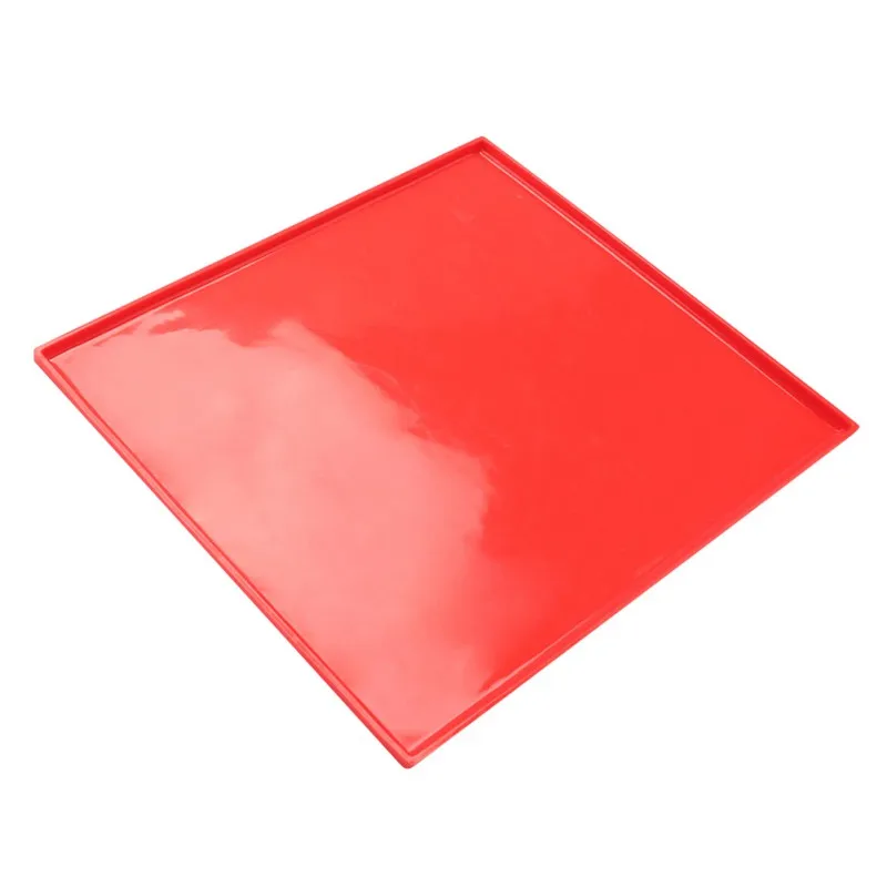 Силиконовый антипригарный коврик для духовки, коврик для выпечки, функциональный коврик для выпечки, Макаруны подкладка для торта, швейцарский рулон, коврик для выпечки, инструменты для выпечки
