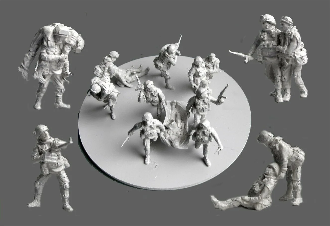 аватар ворлд все открыто 1. аватар переодевалки. 72. 72. A71 мотострелки в атаке 1:72 alex miniatures.