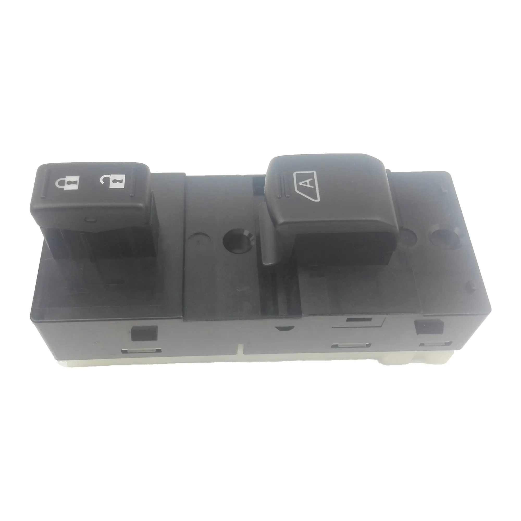 25411-JA02A 9Pin передний правый переключатель стеклоподъемника для Nissan Altima 2007-2012 25411-JK40D