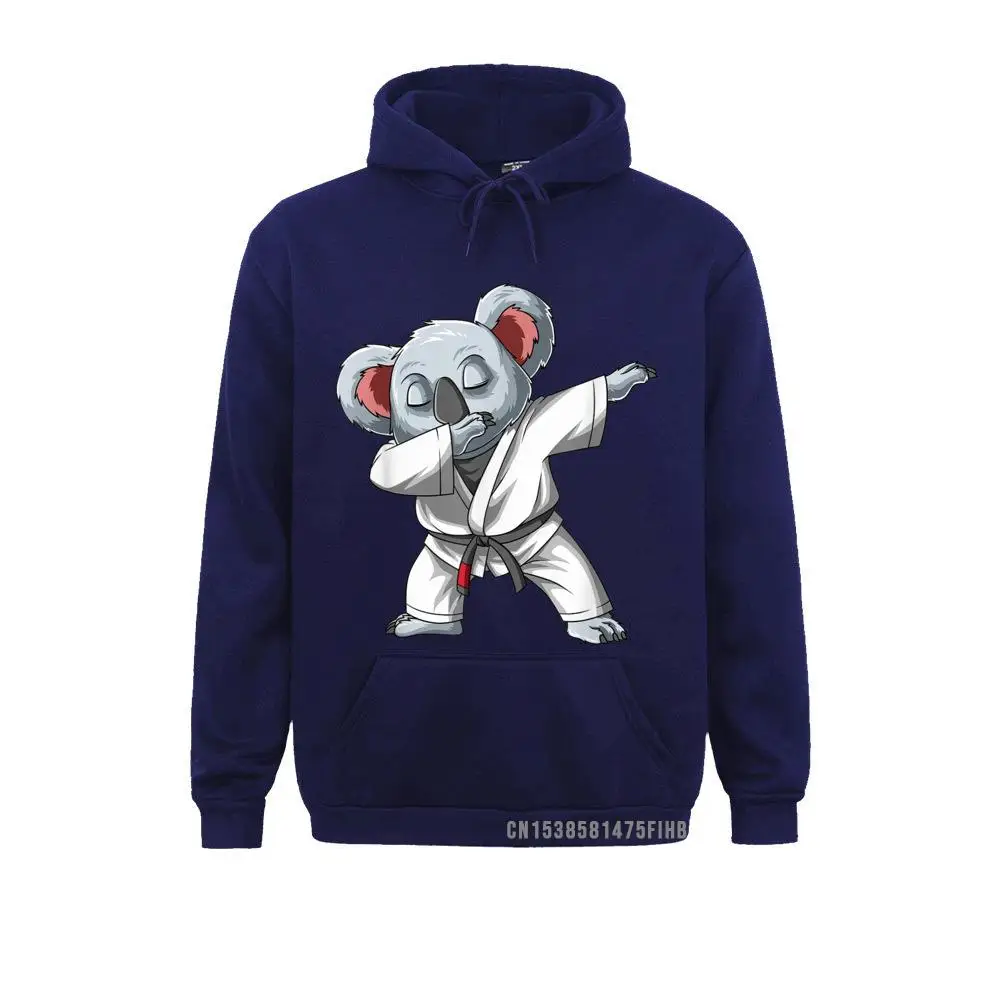 Europe Long Sleeve Hoodies Summer Autumn Mens Sweatshirts Comics Clothes Rife 18985 navy