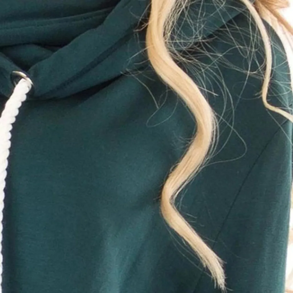 Hoodies & Sweatshirts