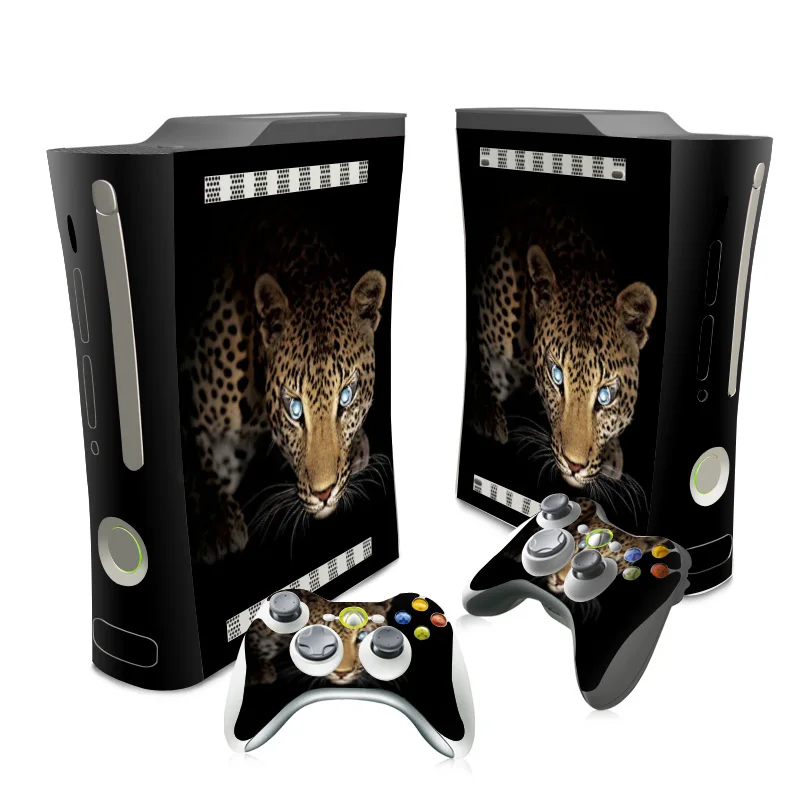 TN-XBOX 360-0360