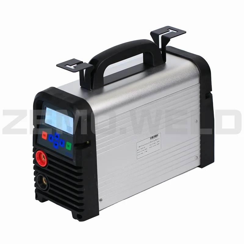 hot air station Electrofusion Welding Machine Factory electric soldering iron