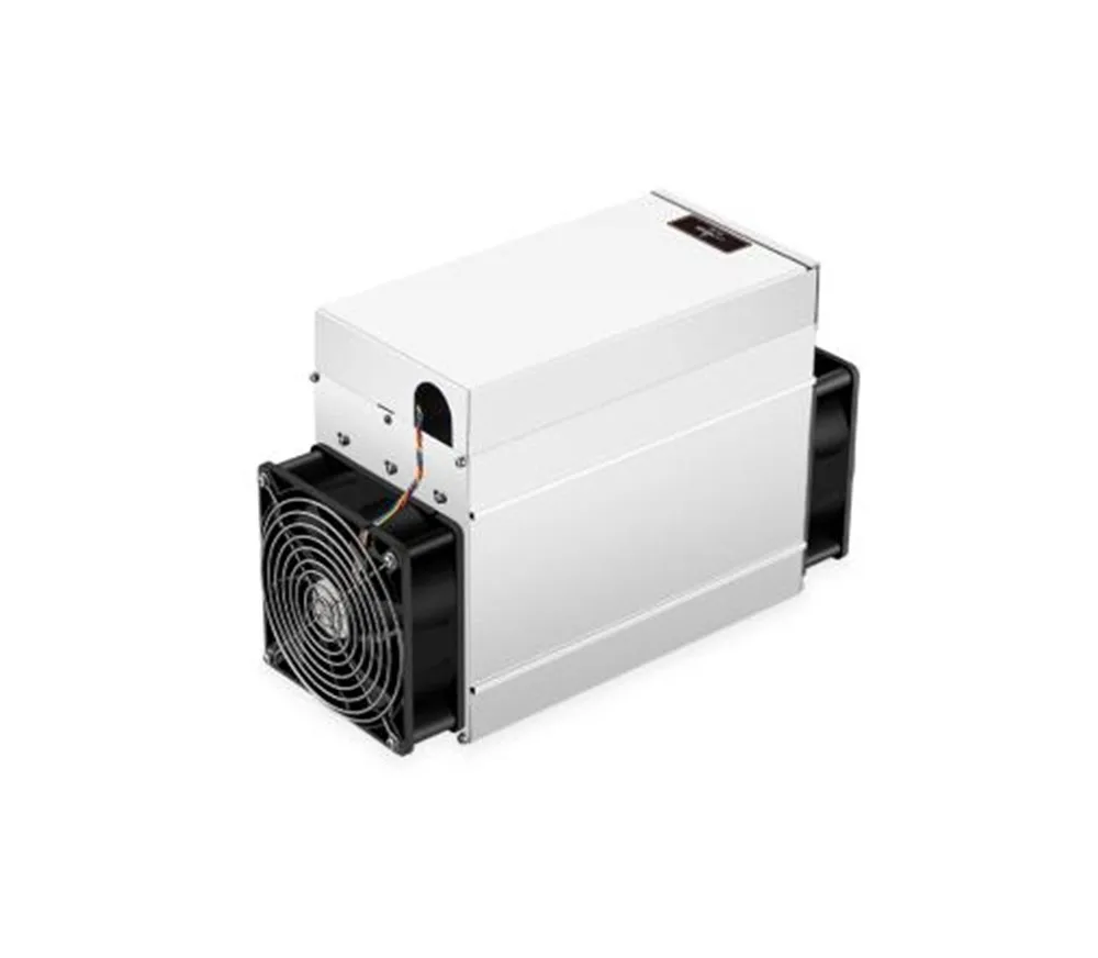 BITMAIN Майнер Asic BTC AntMiner S9 SE 17TH/S Майнер Bitcoin BCH лучше чем Antminer S9 13,5 t 14t S9k S11 S15 S17 T9+ T15 T17