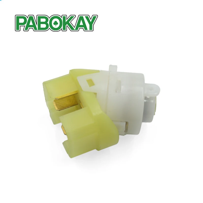 Interruttore Avviamento Accensione Per Seat Arosa Cordoba Ibiza Inca Toledo Vw Lupo Jetta Polo Transporter T4 Vento Caddy 357905865
