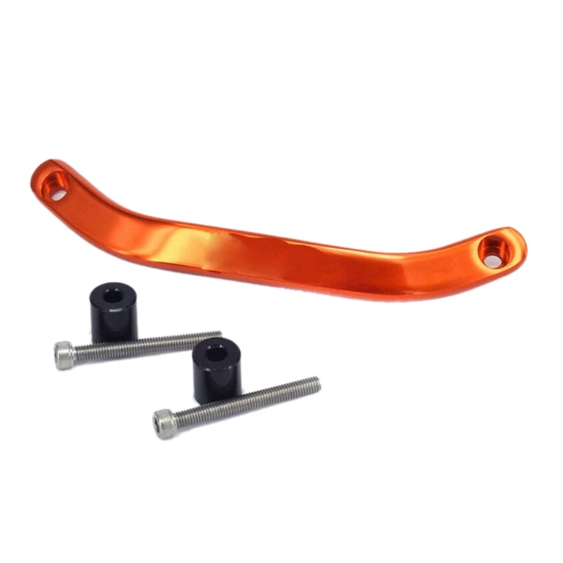 Поручень Бар заднего сиденья пассажирская ручка для KTM SX SX-F EXC XC-W XC-F EXC-F