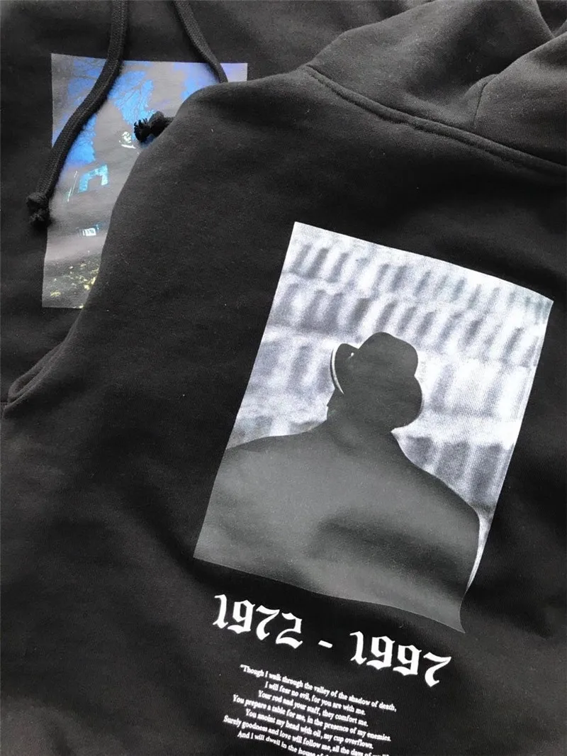 H022b13b953cc4d5eb359b68366e4c5bcF