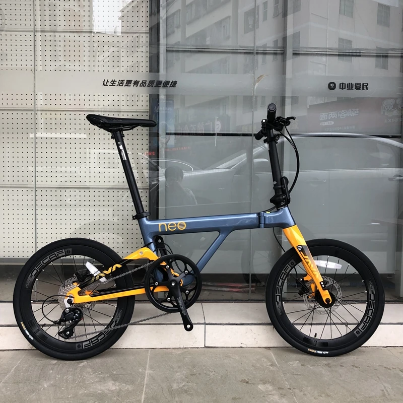 26 Inc 21 Hiz Katlanir Bisiklet Erkek Kadin Ogrenci Dag Bisikleti Cift Disk Fren Tam Shockingproof Cocuk Bisiklet Folding Bicycle 21 Speedmountain Bike Aliexpress