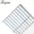 BQAN Marbled Rose Gold Nail Brush Gel Brush For Manicure Acrylic UV Gel Extension Pen For Nail Polish Painting Drawing Brush