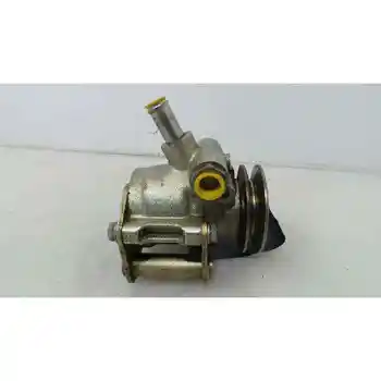 

7849701 STEERING PUMP CITROEN C15