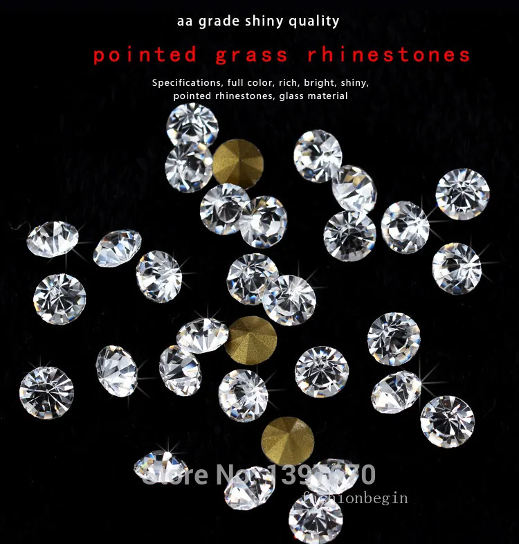 _01