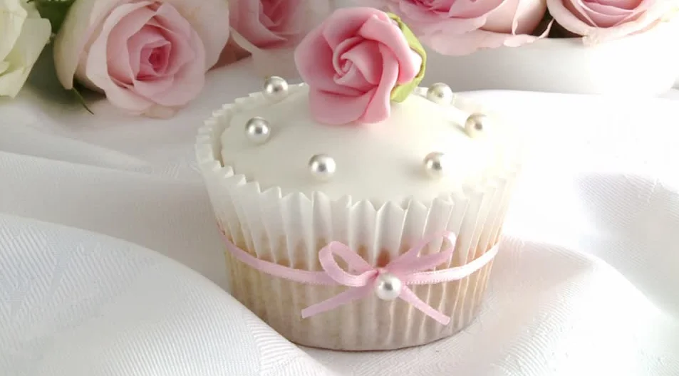 15 г съедобные серебряные бусины жемчуг сахарный шар помадка выпечка торта сделай