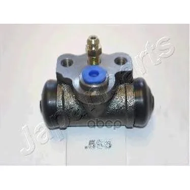 Раб.Торм.Цил.Mitsubishi Carisma 95-06 Cs-595 Japanparts арт. CS-595