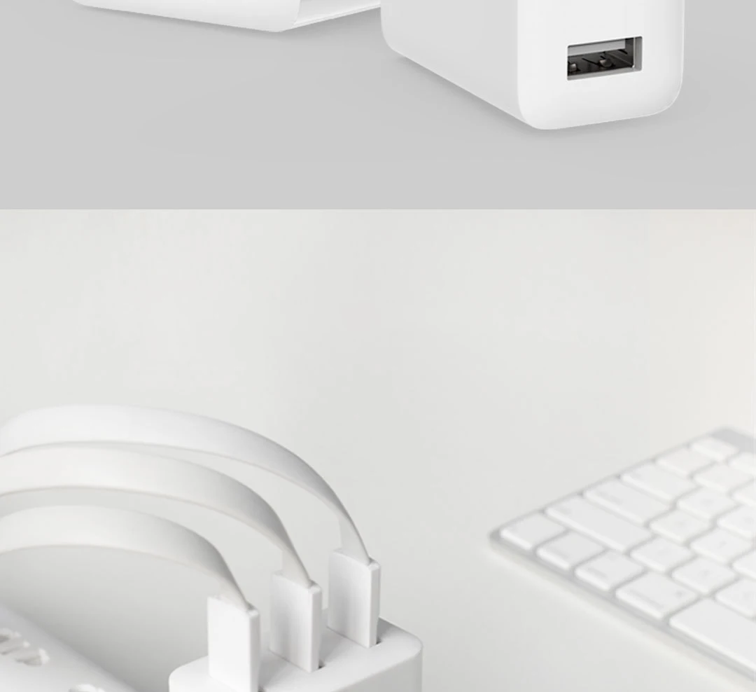 5 V/2.1A мульти Порты и разъёмы адаптер USB Зарядное устройство 3-Порты и разъёмы USB Зарядное устройство для путешествий настенное Зарядное устройство адаптер для розеток европейского стандарта для мобильного телефона Xiaomi Зарядное устройство