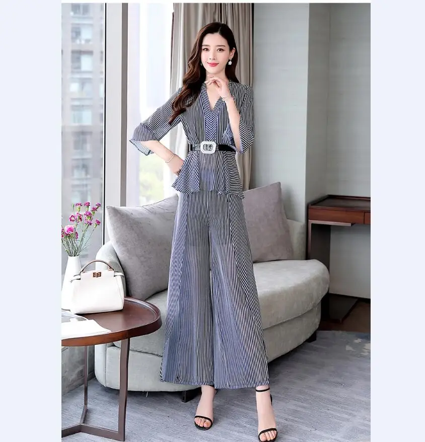 QQ截图20200325142031